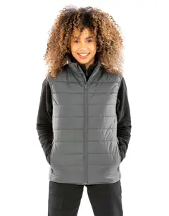 Bild på Promo Padded Bodywarmer