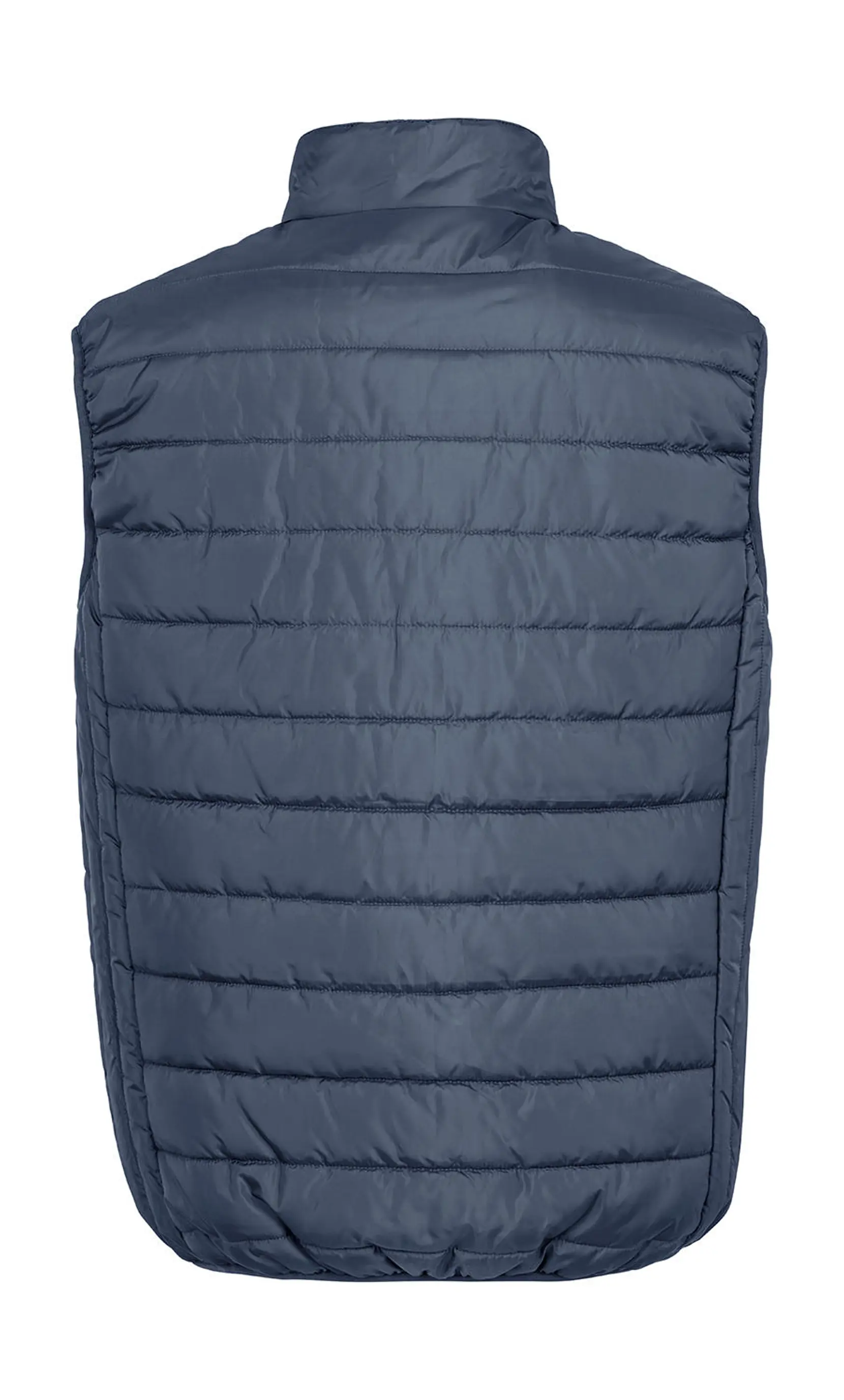 Bild på Promo Padded Bodywarmer