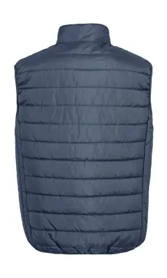 Bild på Promo Padded Bodywarmer