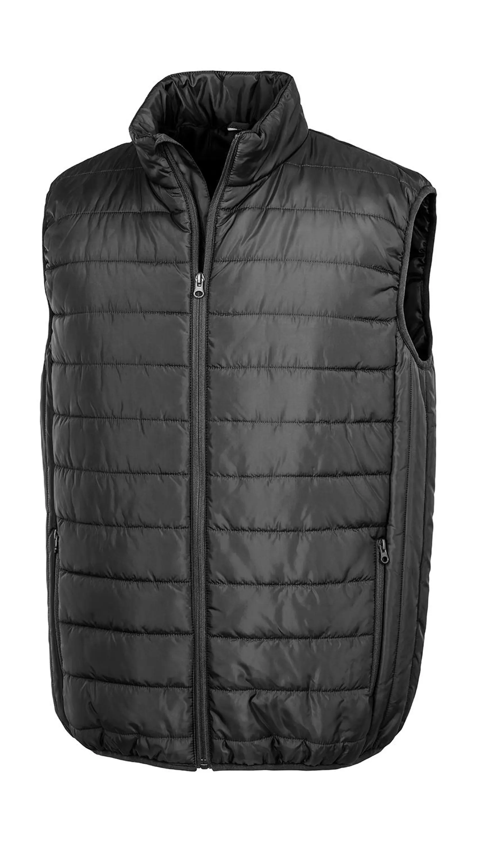 Bild på Promo Padded Bodywarmer