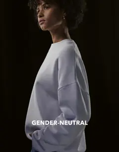 Bild på Influence Crew