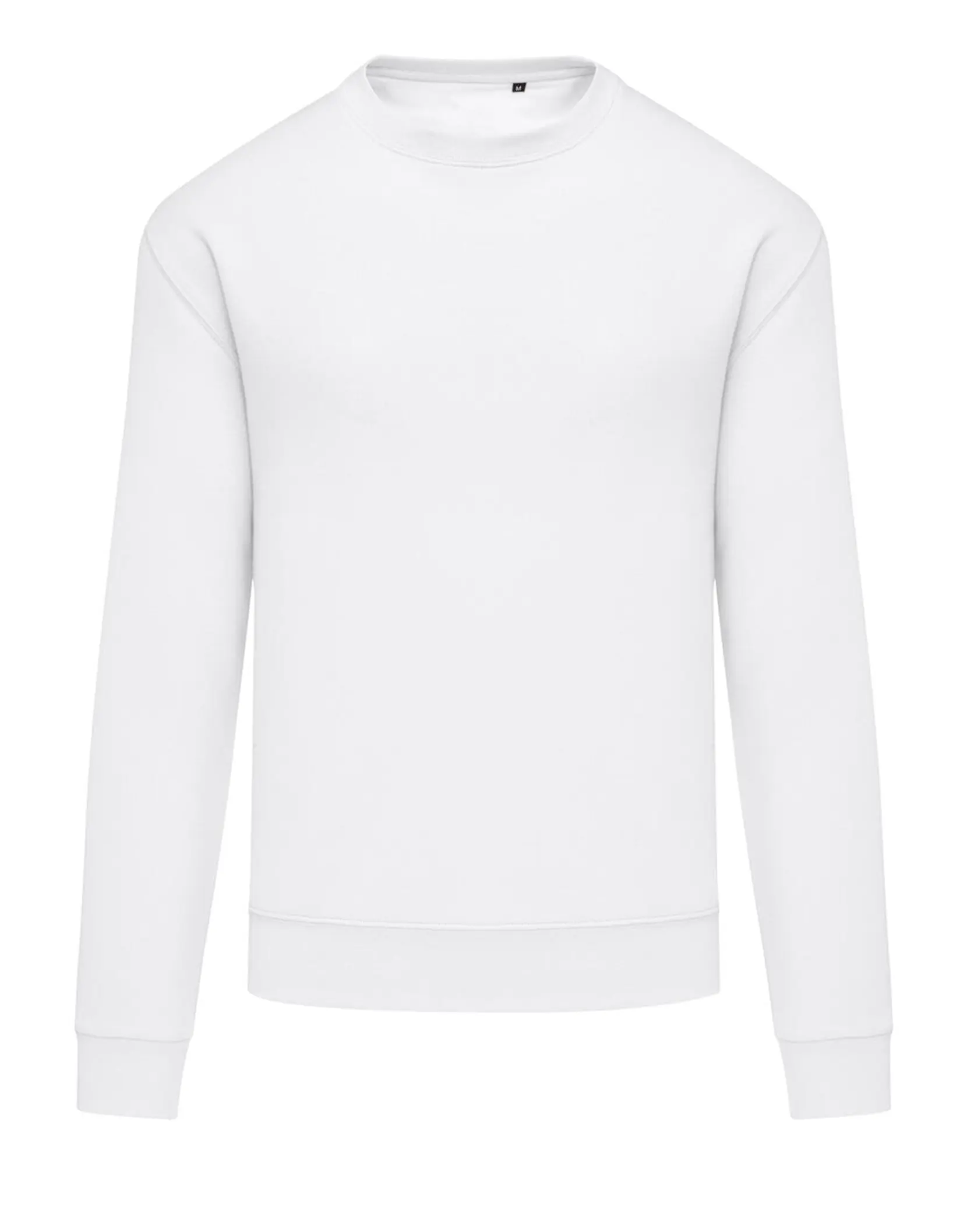 Bild på Originals Crew Neck Sweat Men