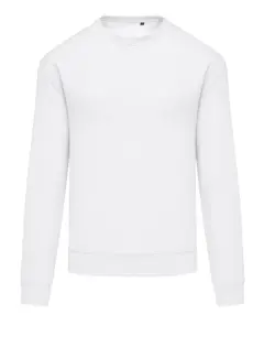 Bild på Originals Crew Neck Sweat Men