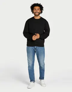 Bild på Originals Crew Neck Sweat Men