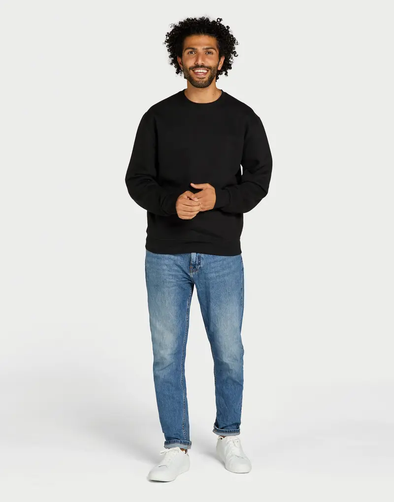 Originals Crew Neck Sweat Men