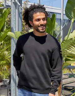 Bild på Originals Crew Neck Sweat Men