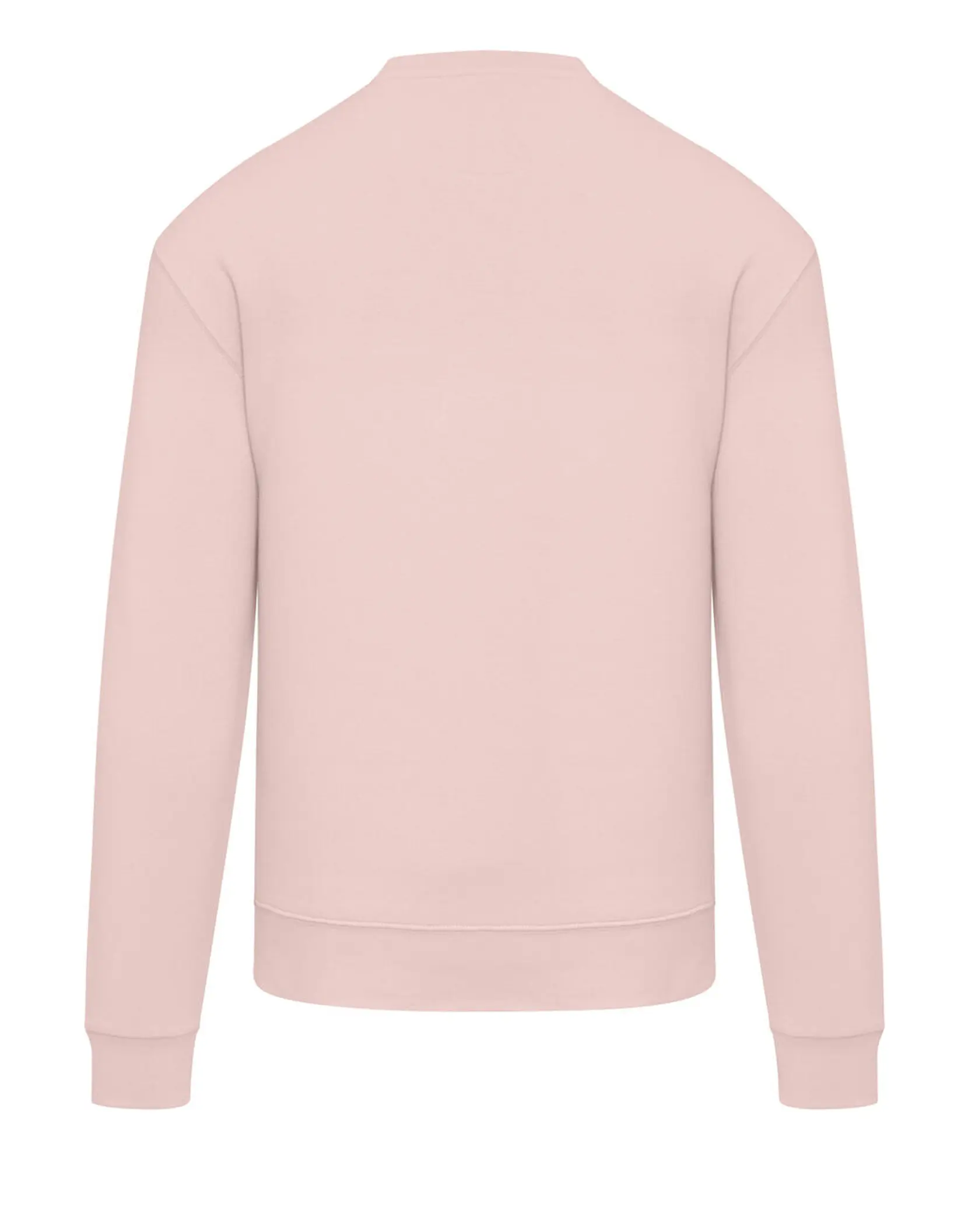 Bild på Originals Crew Neck Sweat Men