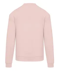 Bild på Originals Crew Neck Sweat Men