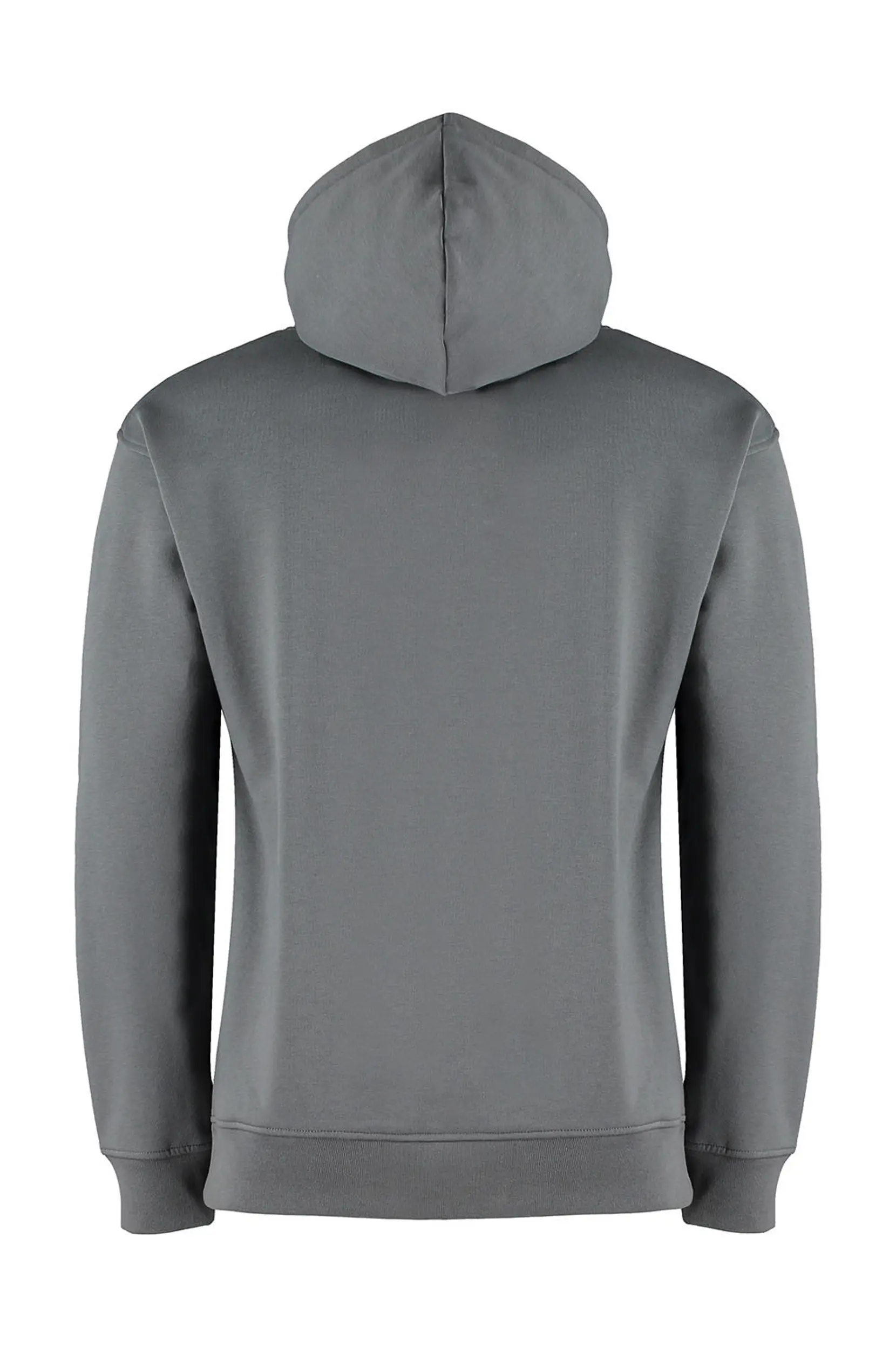 Bild på Regular Fit Hoodie