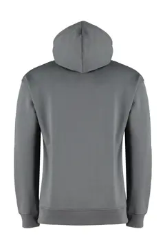 Bild på Regular Fit Hoodie