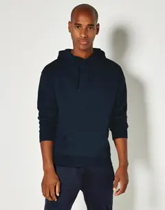 Bild på Regular Fit Hoodie