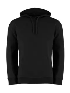 Bild på Regular Fit Hoodie