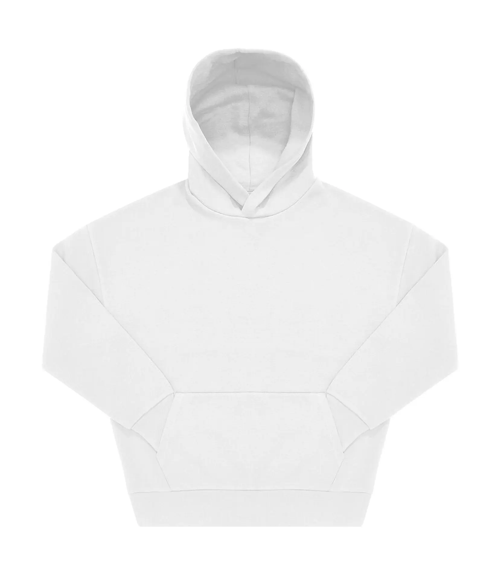 Bild på Influence Hoodie