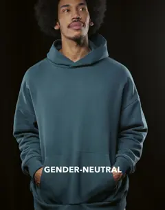 Bild på Influence Hoodie