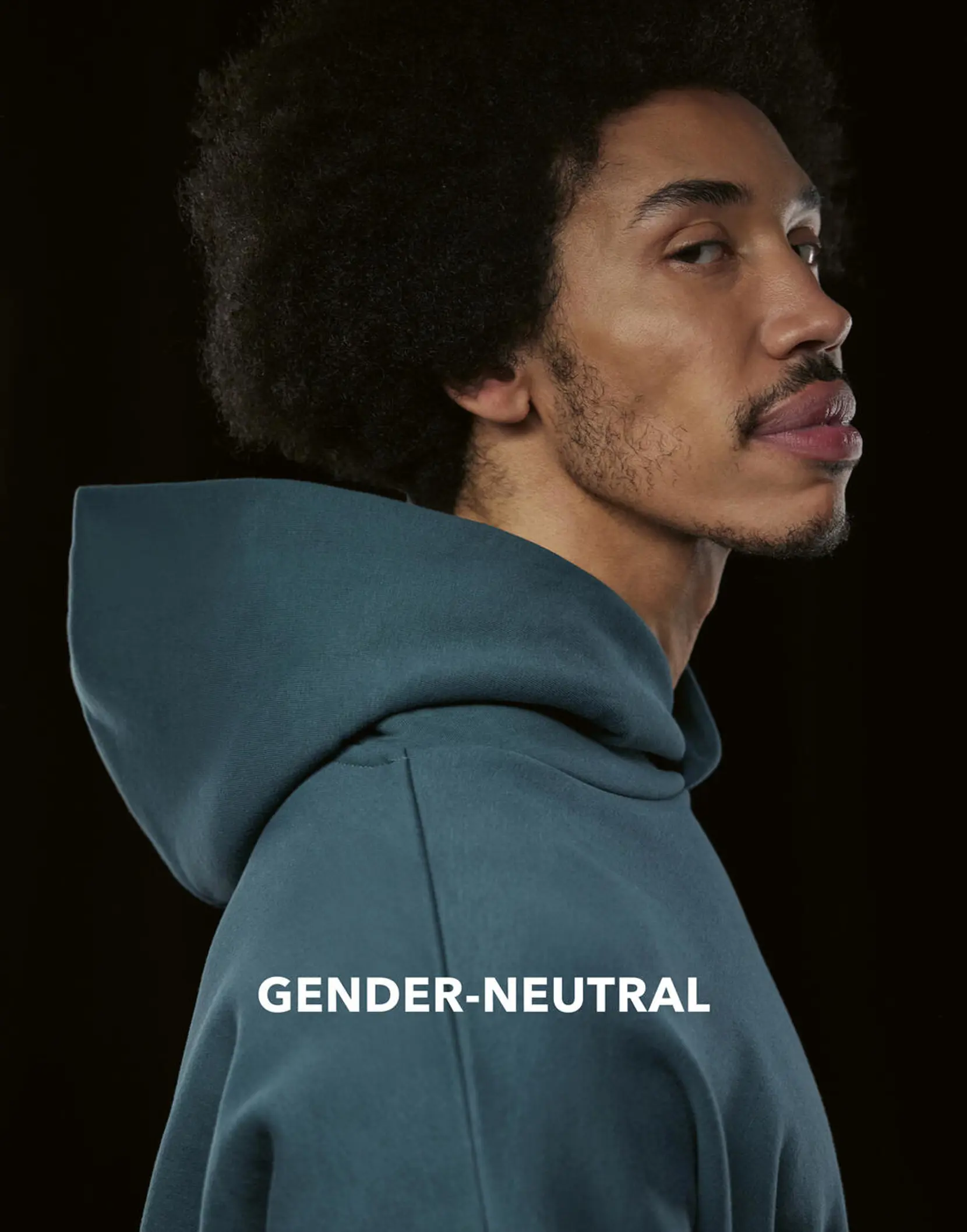 Bild på Influence Hoodie