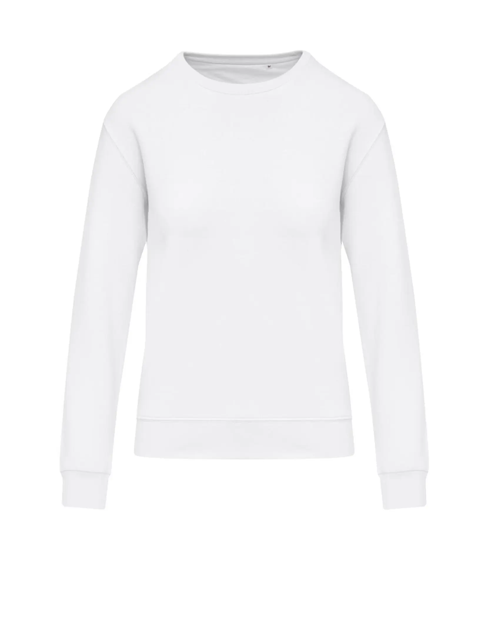Bild på Originals Crew Neck Sweat Women