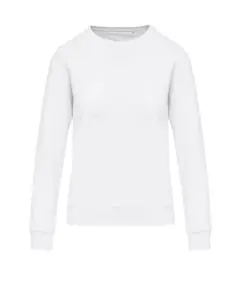 Bild på Originals Crew Neck Sweat Women