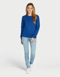 Bild på Originals Crew Neck Sweat Women