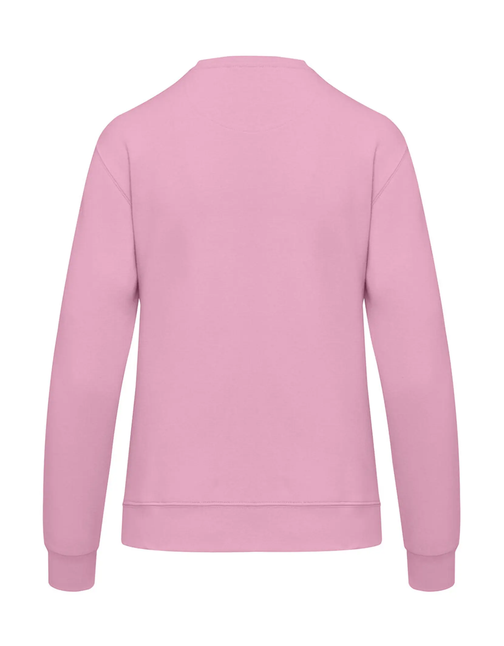 Bild på Originals Crew Neck Sweat Women