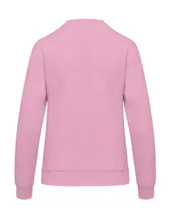 Bild på Originals Crew Neck Sweat Women