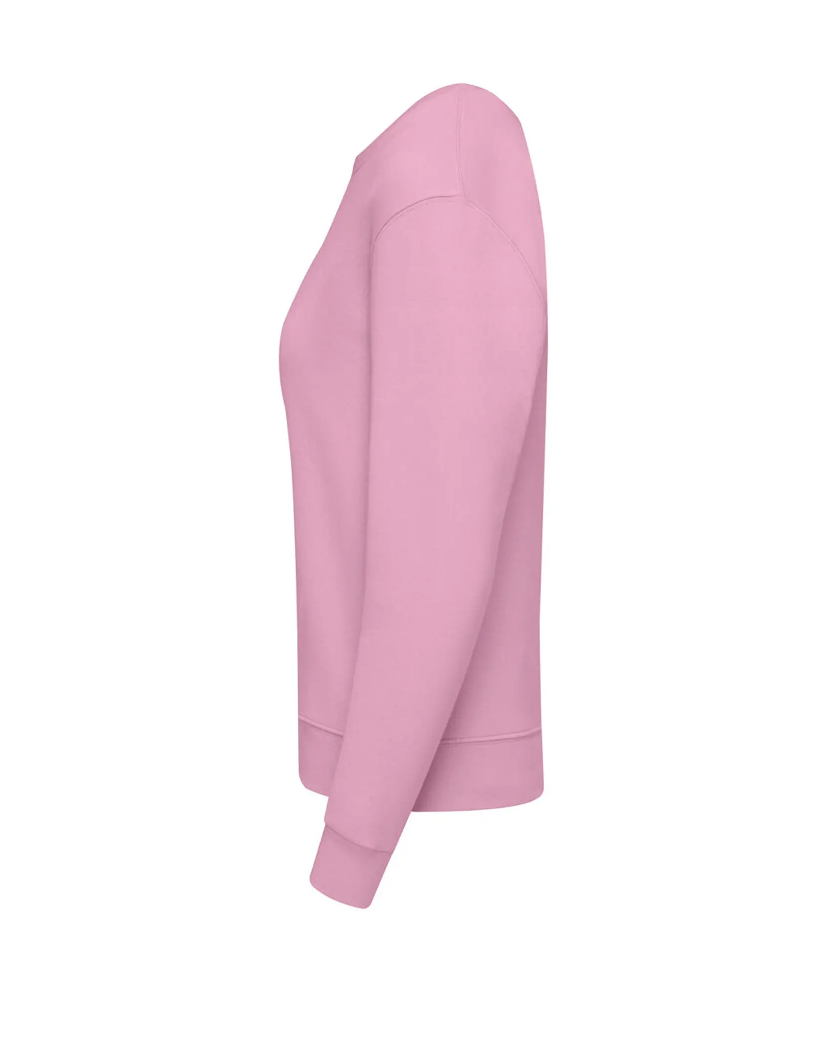 Bild på Originals Crew Neck Sweat Women