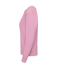 Bild på Originals Crew Neck Sweat Women