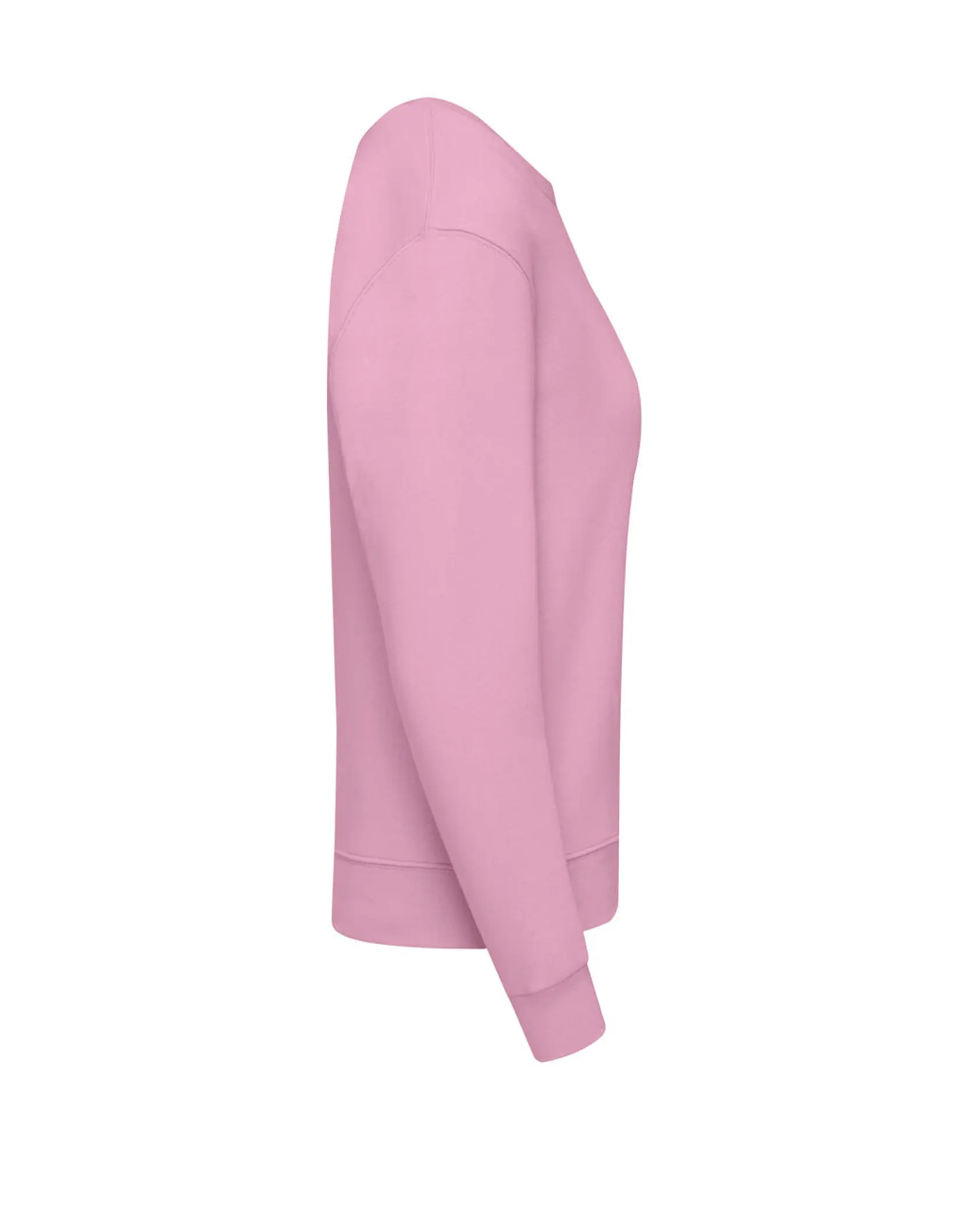 Bild på Originals Crew Neck Sweat Women
