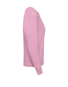 Bild på Originals Crew Neck Sweat Women