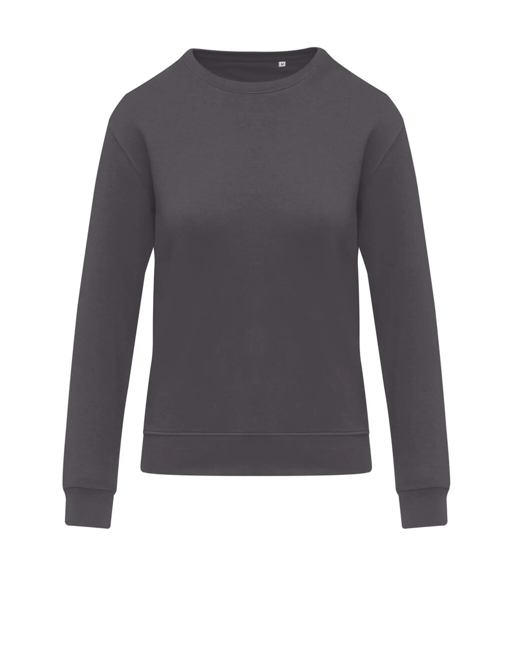 Bild på Originals Crew Neck Sweat Women Bild på Originals Crew Neck Sweat Women