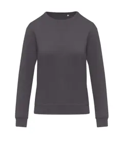 Bild på Originals Crew Neck Sweat Women