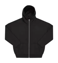 Bild på Influence Zip Hood