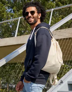Bild på Originals Contrast Hooded Sweat Men
