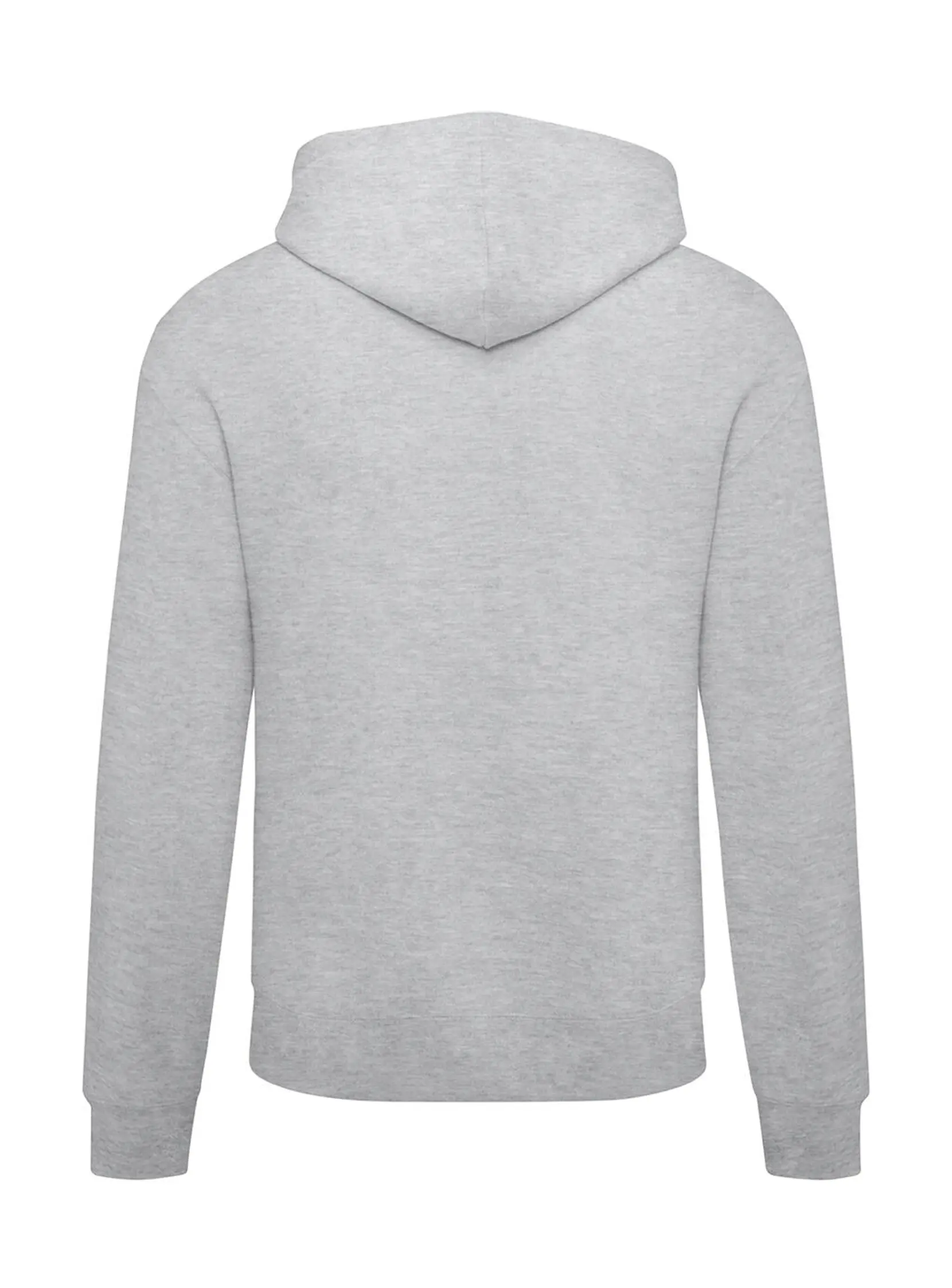 Bild på Originals Contrast Hooded Sweat Men