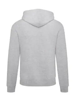 Bild på Originals Contrast Hooded Sweat Men