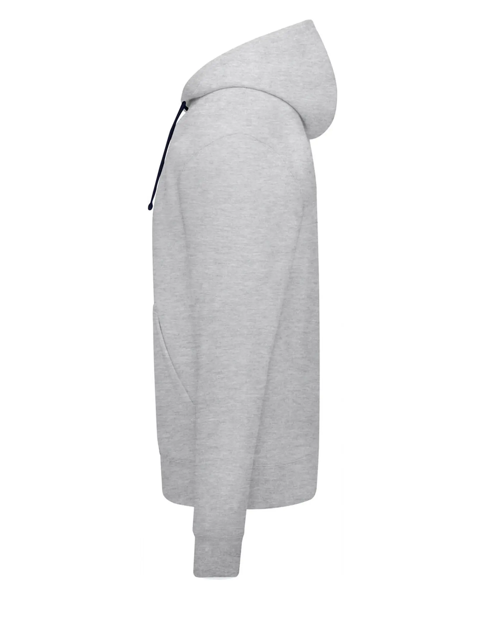Bild på Originals Contrast Hooded Sweat Men
