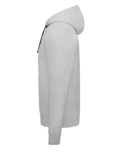 Bild på Originals Contrast Hooded Sweat Men