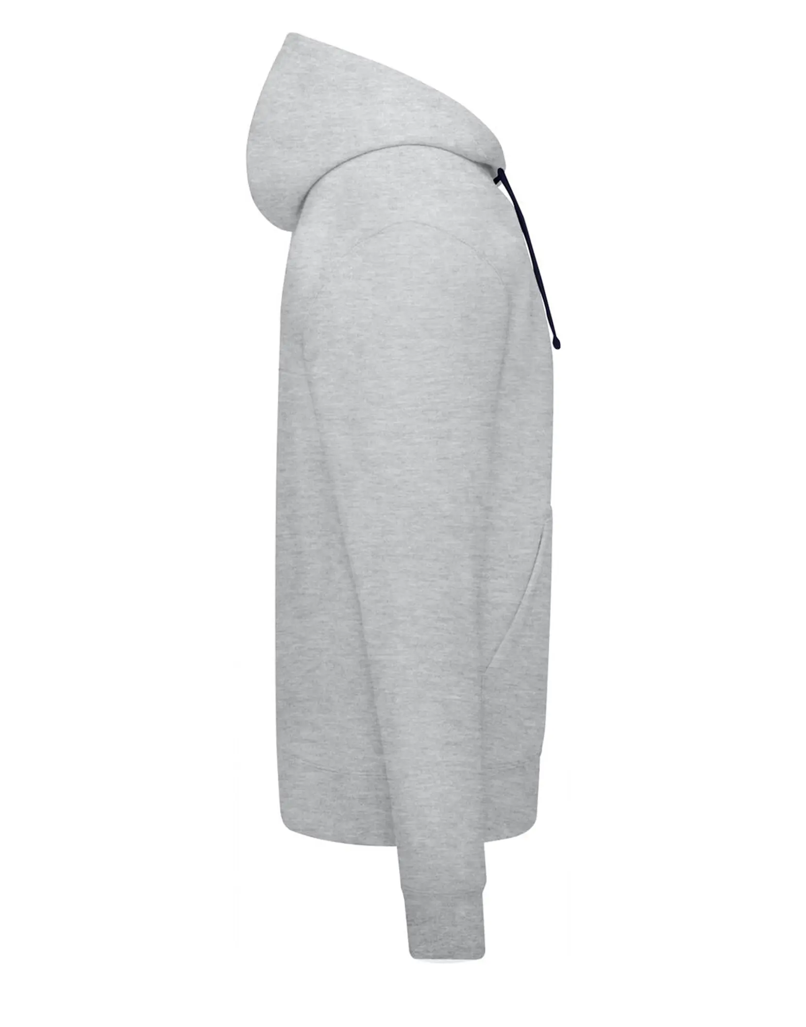 Bild på Originals Contrast Hooded Sweat Men