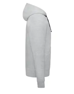 Bild på Originals Contrast Hooded Sweat Men