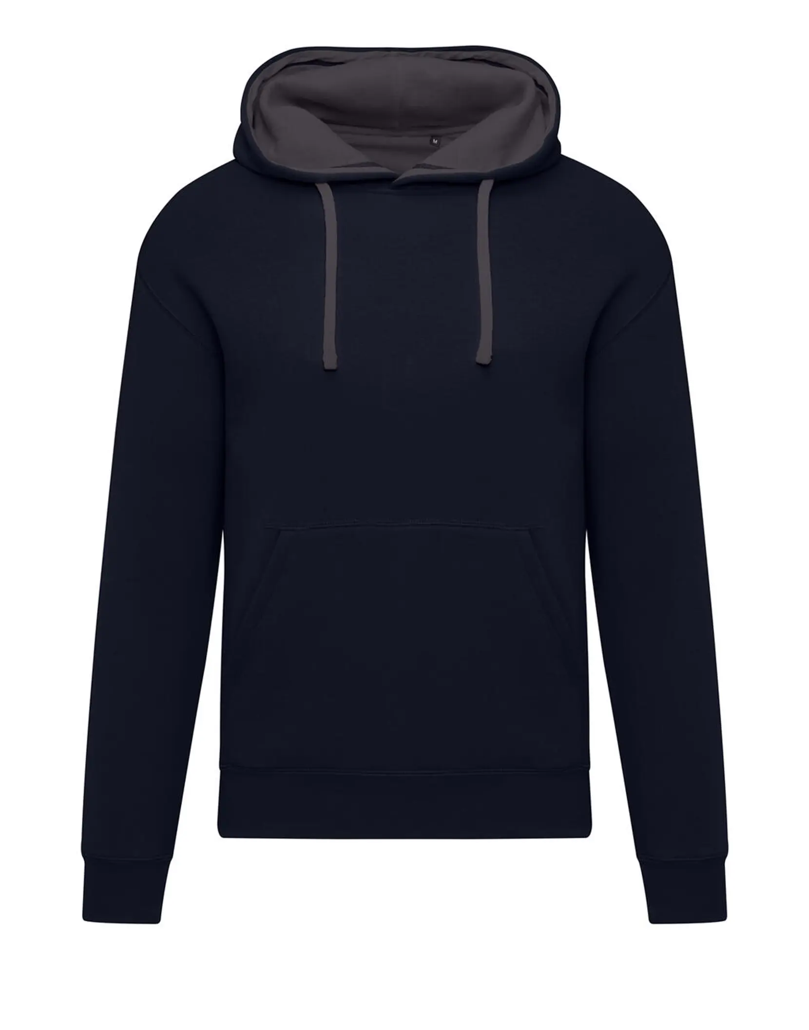 Bild på Originals Contrast Hooded Sweat Men