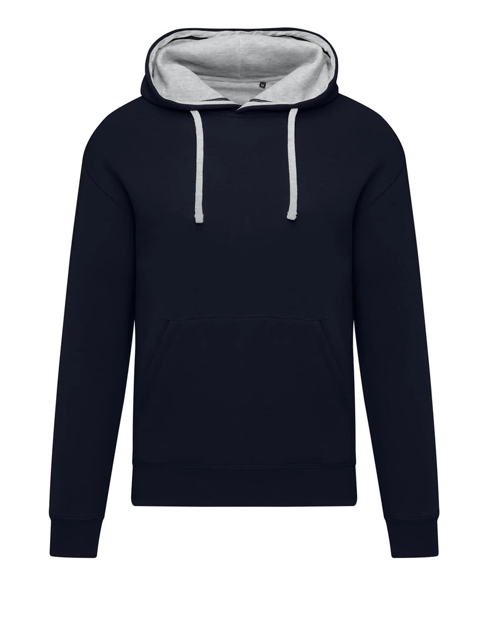 Bild på Originals Contrast Hooded Sweat Men Bild på Originals Contrast Hooded Sweat Men