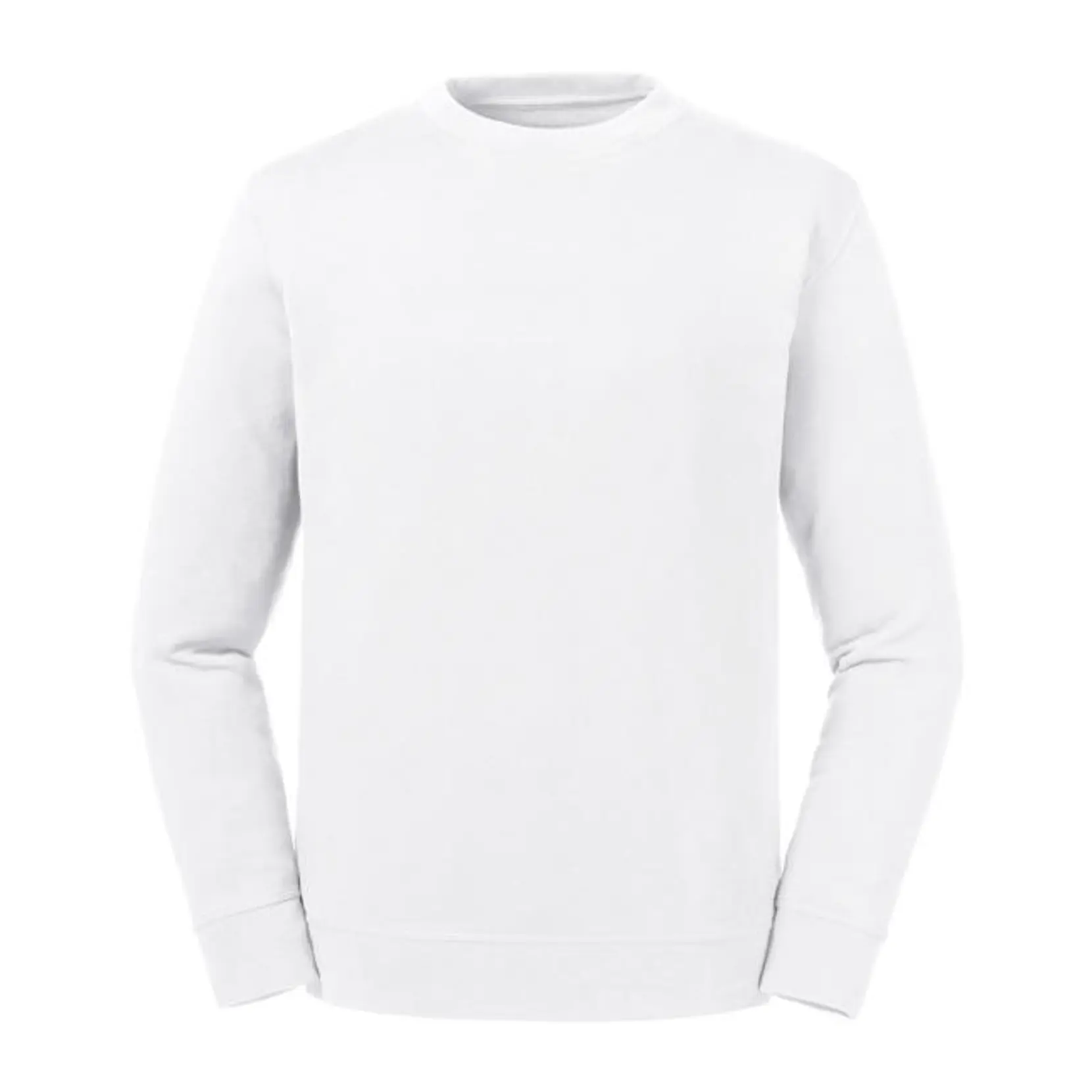 Bild på Pure Organic Reversible Sweat