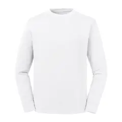 Bild på Pure Organic Reversible Sweat