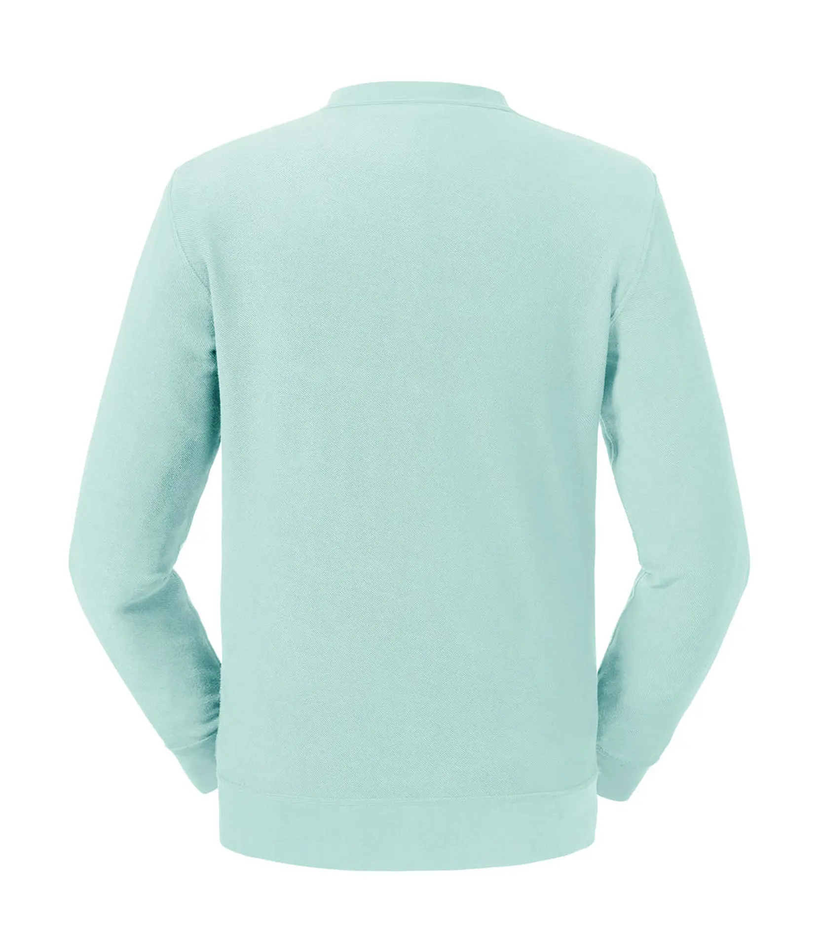 Bild på Pure Organic Reversible Sweat