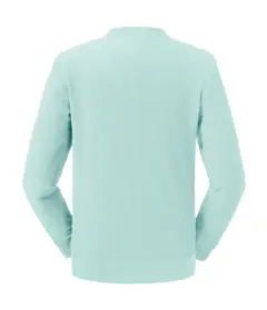 Bild på Pure Organic Reversible Sweat