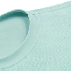 Bild på Pure Organic Reversible Sweat
