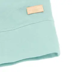 Bild på Pure Organic Reversible Sweat
