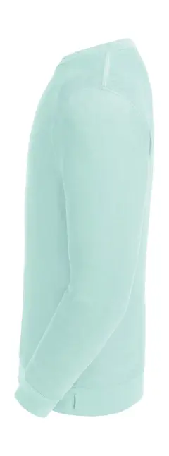 Bild på Pure Organic Reversible Sweat