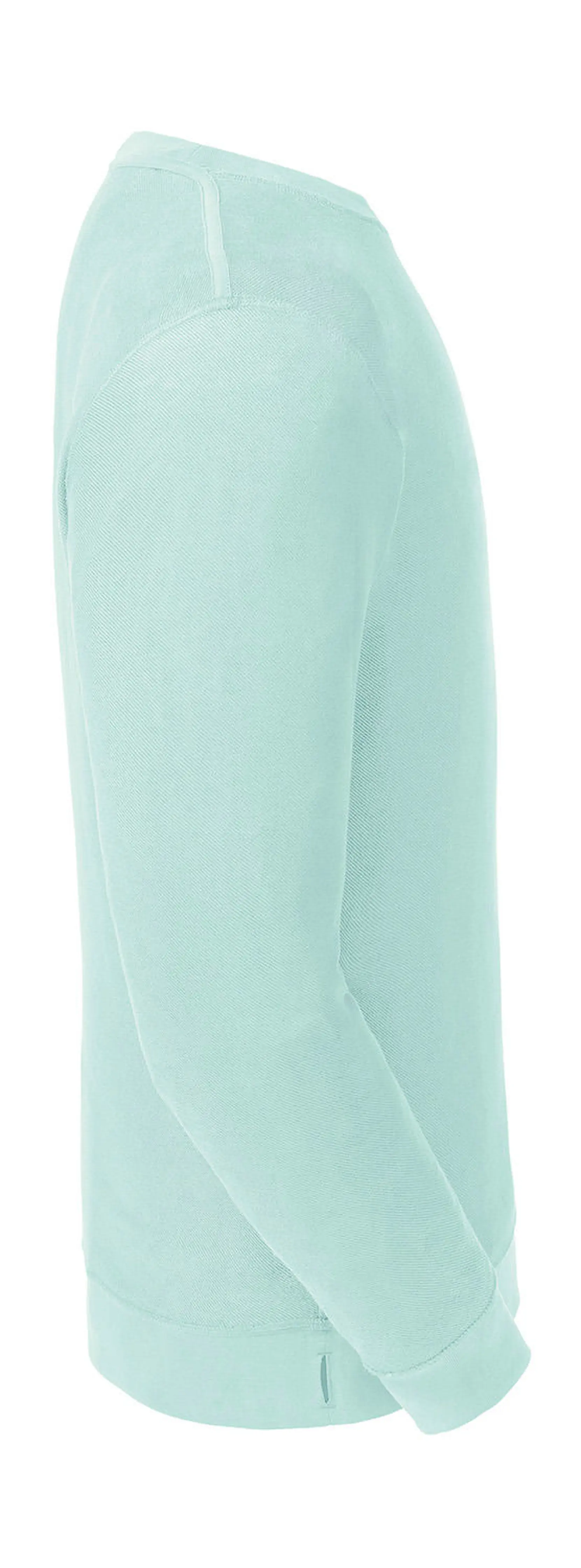 Bild på Pure Organic Reversible Sweat