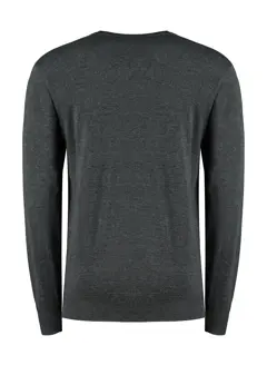 Bild på Regular Fit Arundel Crew Neck Sweater