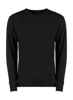 Bild på Regular Fit Arundel Crew Neck Sweater